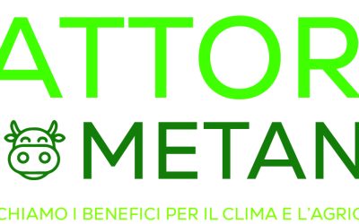 Campagna Biometano Fatto Bene – Per il Veneto Rinnovabile