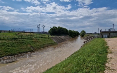 Al via la IV edizione di “Operazione Fiumi – Esplorare per Custodire”