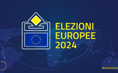 Un Nuovo Green Deal per l’Europa – Confronto pubblico