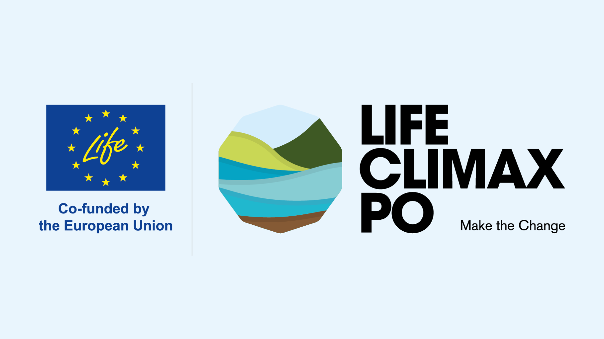 Il progetto Europeo Life Climax Po aderisce al Big Jump, la campagna dell’European Rivers Network