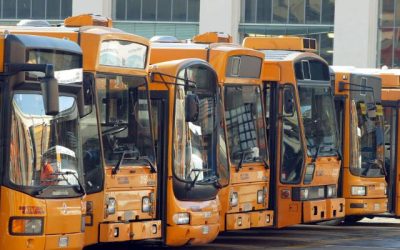 Sciopero del trasporto pubblico locale, una rivendicazione che va oltre le politiche del lavoro