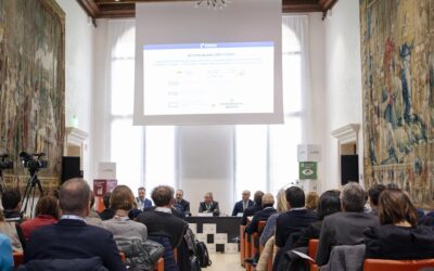 Legambiente: “perseguire la strategia ‘rifiuti zero, impianti mille’