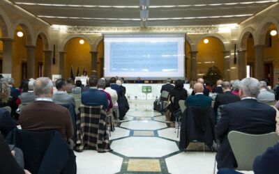 Il rapporto Comuni Ricicloni Veneto 2024, le eccellenze regionali e le sfide nella gestione dei rifiuti