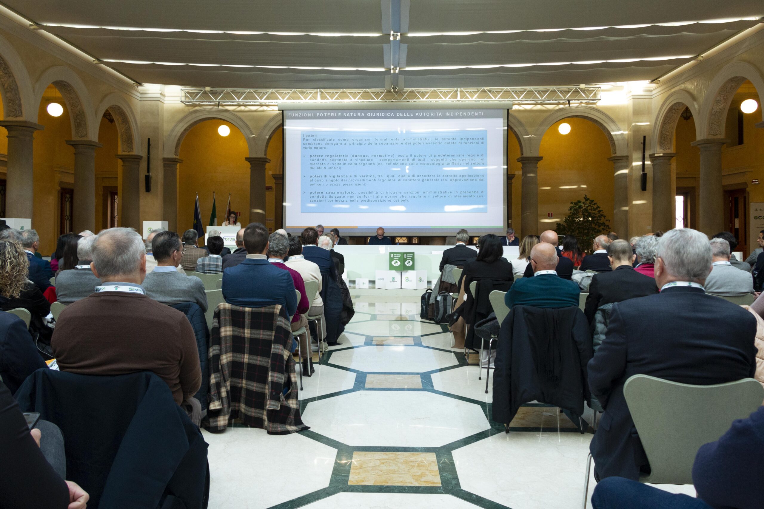 Il rapporto Comuni Ricicloni Veneto 2024, le eccellenze regionali e le sfide nella gestione dei rifiuti