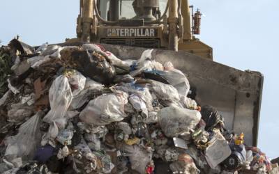 Tassa unica rifiuti: dichiarazioni di Valdegamberi