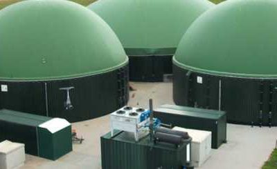 Legambiente Veneto su biometano a Piombino Dese (Pd)