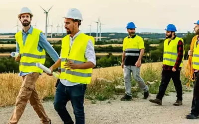 Seconda edizione Forum L’Italia in cantiere