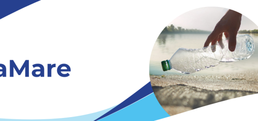 Legambiente in Veneto dà il via alla 35°edizione di Spiagge e Fondali puliti, partendo dai fiumi