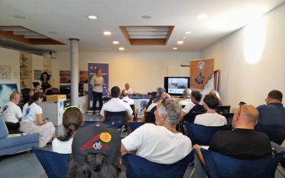 Biodiversità a rischio: quattro tartarughe ritrovate morte a Bibione