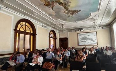 Obiettivo qualità dell’aria: Legambiente apre il confronto tra gli enti territoriali