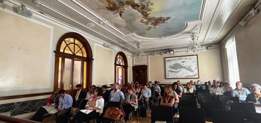 Obiettivo qualità dell’aria: Legambiente apre il confronto tra gli enti territoriali