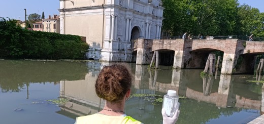 Brentella e Piovego: batteri fecali nella norma, ma pesa il carico antropico