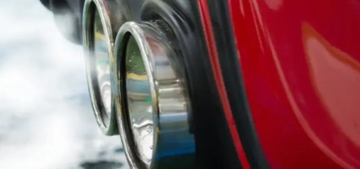 Rinvio blocco Euro 5 Diesel, un colpo alla salute dei cittadini e un’occasione persa per il Veneto