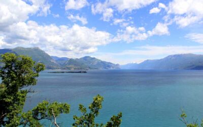 L’Eco-Sistema gardesano. Il giusto equilibrio tra biodiversità, residenti e turismo