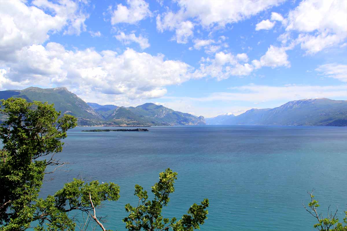 L’Eco-Sistema gardesano. Il giusto equilibrio tra biodiversità, residenti e turismo