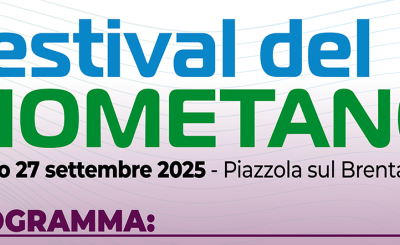 Festival del biometano