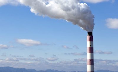 Incenerimento dei fanghi a Loreo: Legambiente contesta la scelta