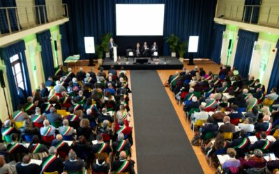 I comuni Ricicloni e Rifiuti Free del Veneto sono 303, in leggero calo. Il Trevigiano resta leader