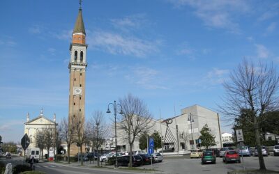 A Camponogara un incontro pubblico sui benefici del biometano