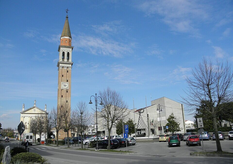 A Camponogara un incontro pubblico sui benefici del biometano
