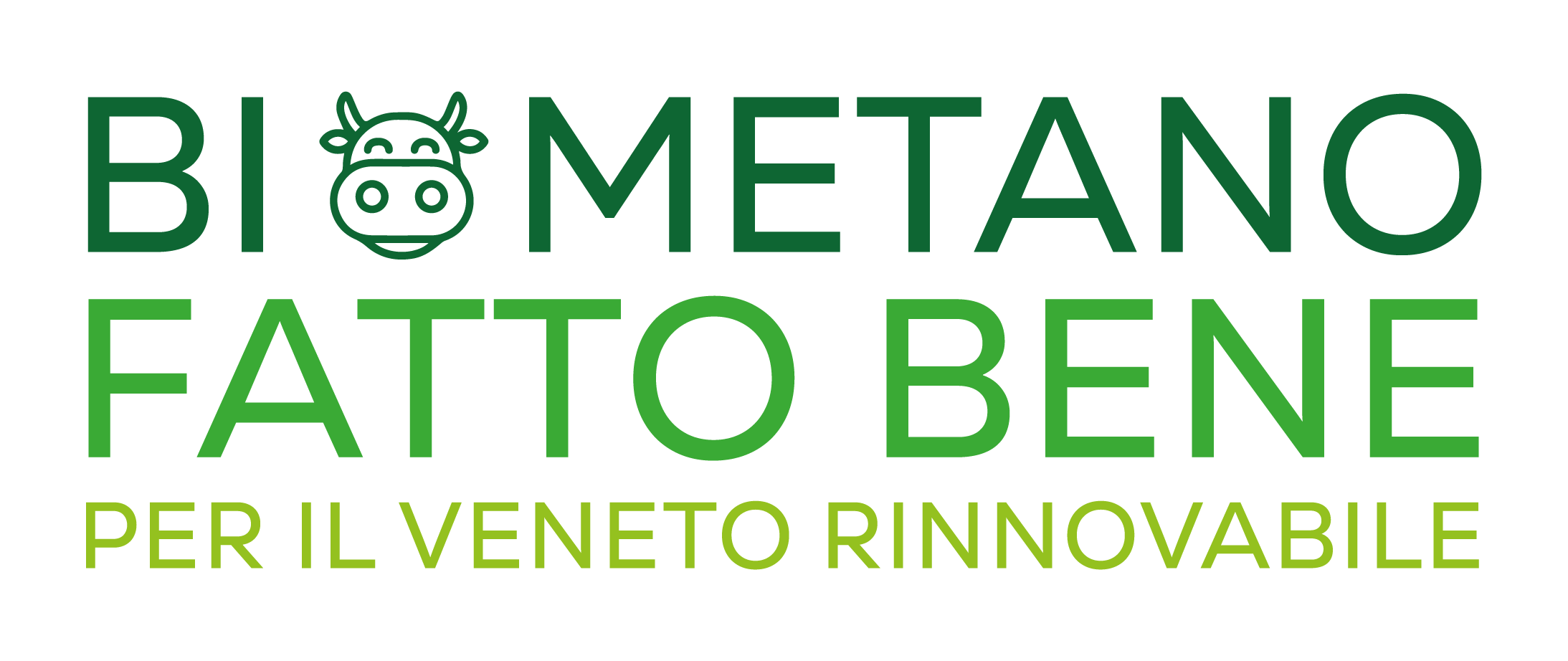 Campagna Biometano Fatto Bene – Per il Veneto Rinnovabile