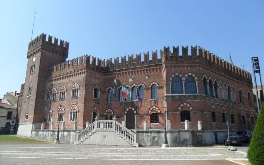 A Cologna Veneta un incontro pubblico sui benefici del biometano