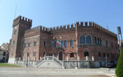 A Cologna Veneta un incontro pubblico sui benefici del biometano