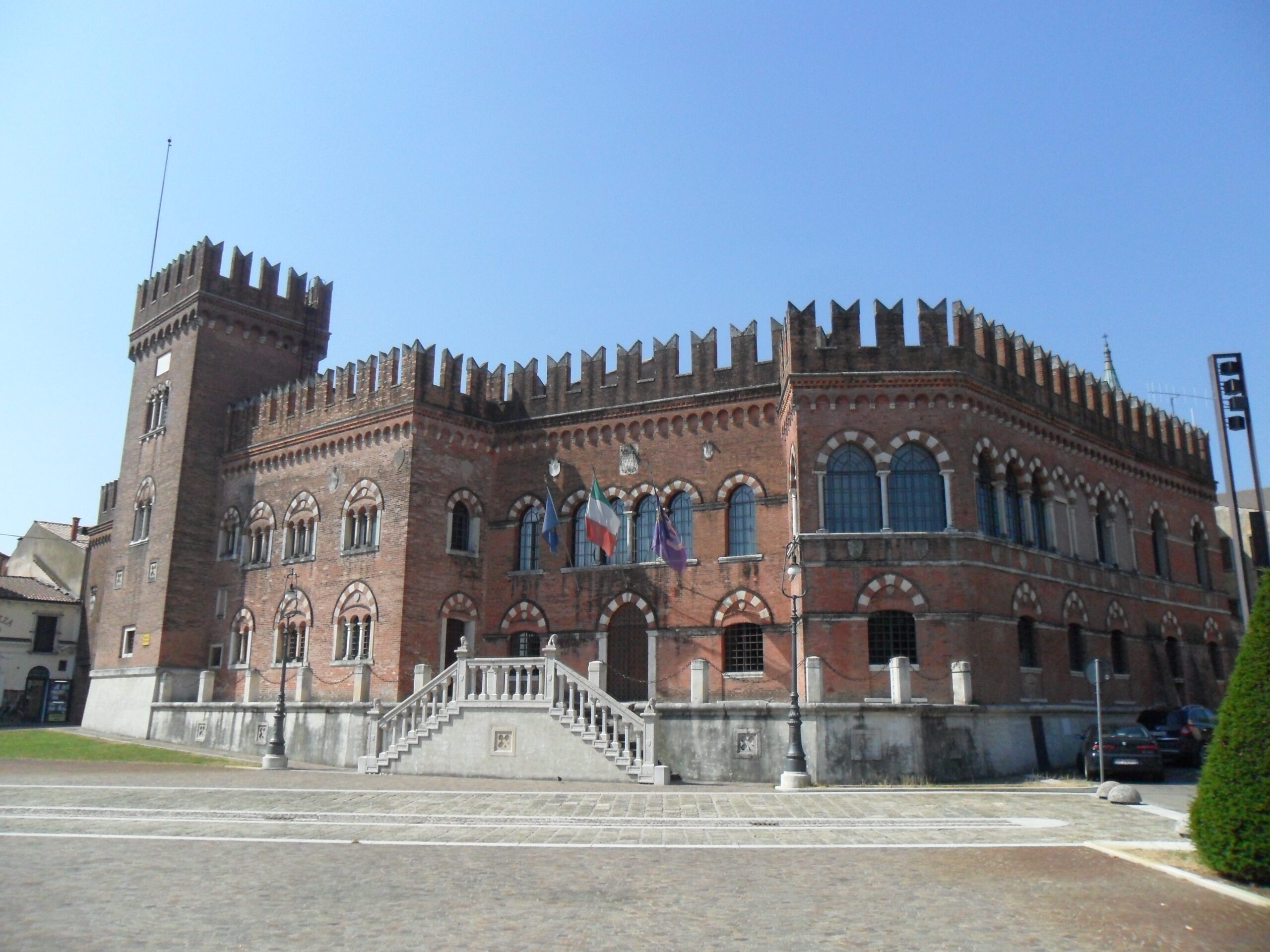 A Cologna Veneta un incontro pubblico sui benefici del biometano