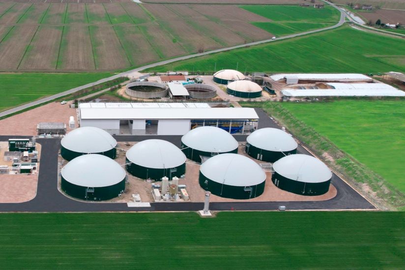 Da Legambiente un evento di formazione sul biometano dedicato agli amministratori pubblici 