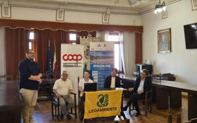 Un Contratto di fiume per il basso Livenza: buona la depurazione ma attenzione ad altri inquinanti