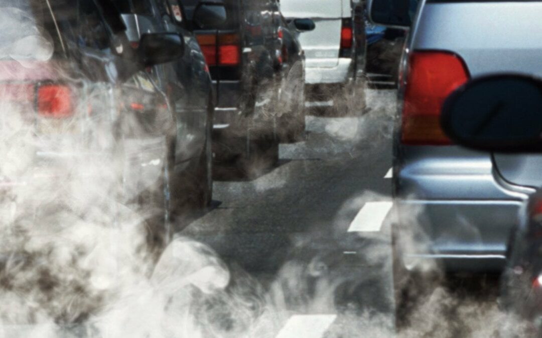Sul rinvio allo stop degli Euro5 diesel la Regione sbaglia
