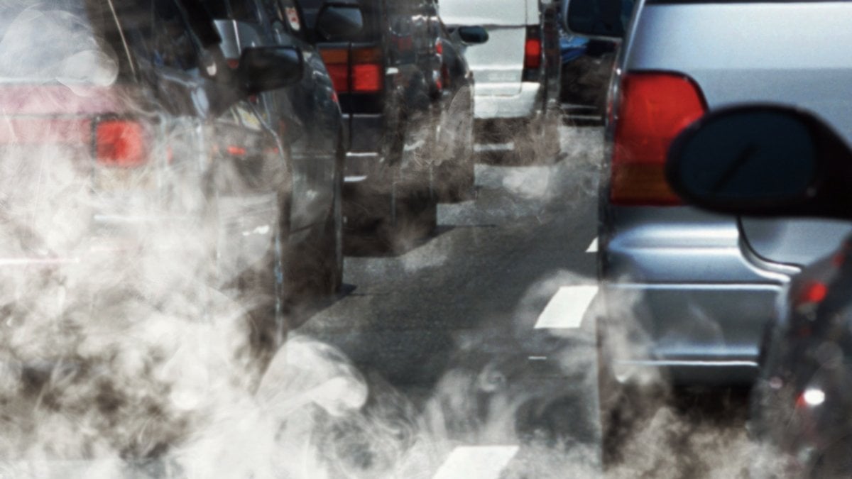 Sul rinvio allo stop degli Euro5 diesel la Regione sbaglia